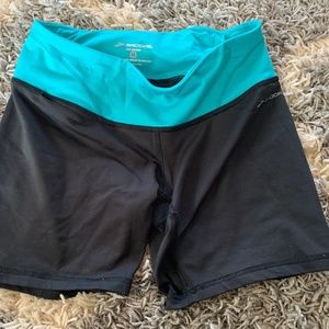 Brooks Running Shorts